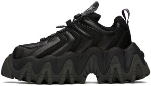eytys-sneaker HALB