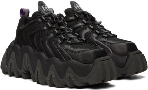 eytys-sneaker HALB