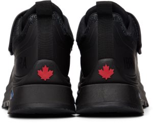 dsquared2-sneaker SNM0247 59205579