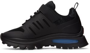 dsquared2-sneaker SNM0247 59205579