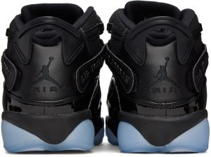 air-jordan-6 322992-011
