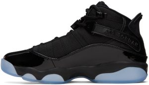 air-jordan-6 322992-011