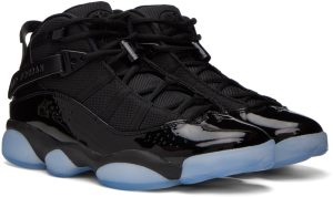 air-jordan-6 322992-011
