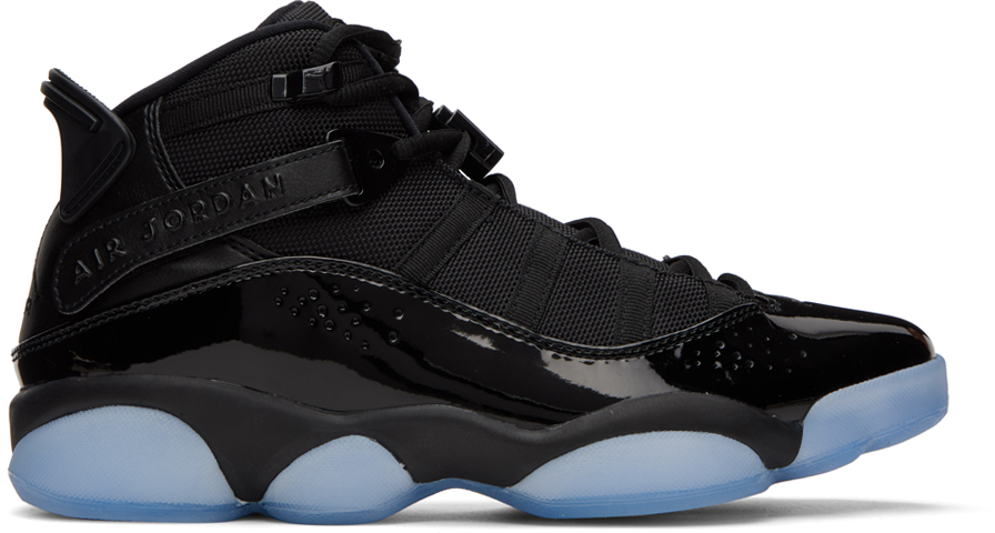 air-jordan-6 322992-011