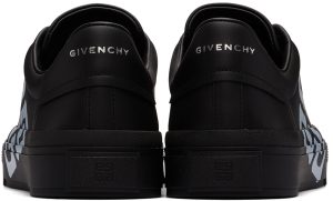 givenchy-sneaker BH005VH16W