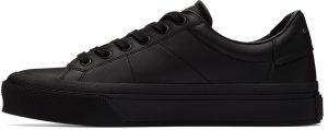 givenchy-sneaker BH005VH16W