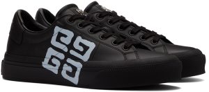 givenchy-sneaker BH005VH16W