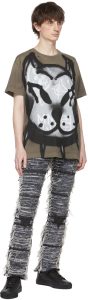 givenchy-sneaker BH005VH16W