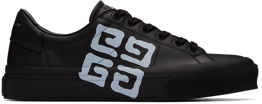 givenchy-sneaker BH005VH16W