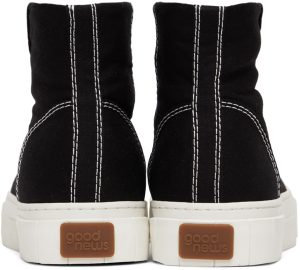 good-news-sneaker GNJUIC002
