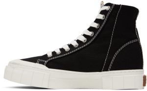 good-news-sneaker GNJUIC002