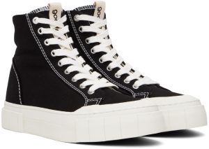 good-news-sneaker GNJUIC002