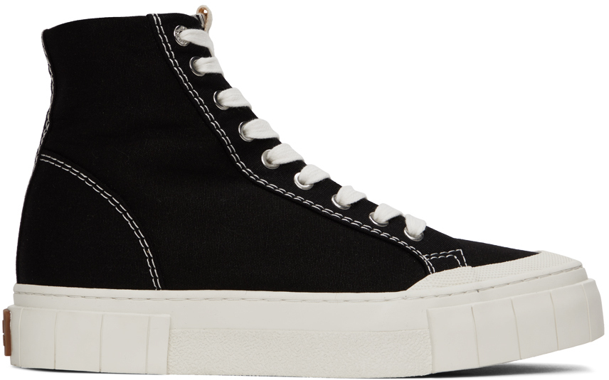 good-news-sneaker GNJUIC002