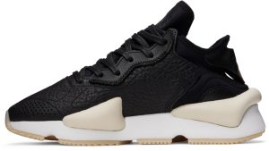 adidas-y-3 HR1952