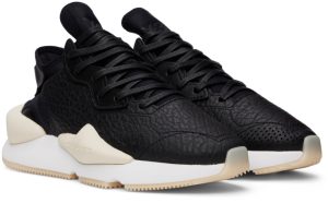 adidas-y-3 HR1952