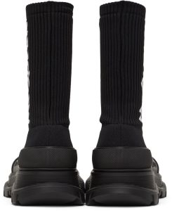 alexander-mcqueen-sneaker 705671W4TV1
