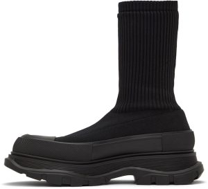 alexander-mcqueen-sneaker 705671W4TV1