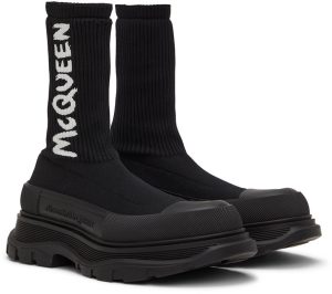 alexander-mcqueen-sneaker 705671W4TV1