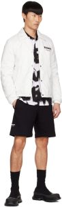 alexander-mcqueen-sneaker 705671W4TV1