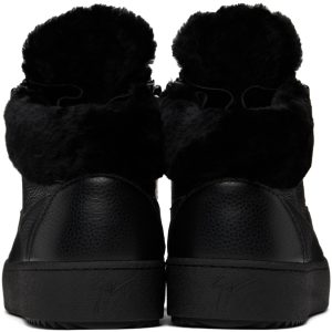 giuseppe-zanotti-kriss RU20003