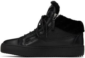 giuseppe-zanotti-kriss RU20003