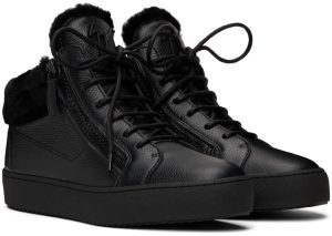 giuseppe-zanotti-kriss RU20003