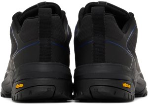 norse-projects-arktisk-sneaker NPF01-0004