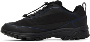 norse-projects-arktisk-sneaker NPF01-0004