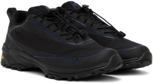 norse-projects-arktisk-sneaker NPF01-0004