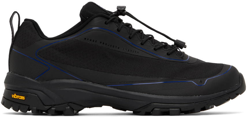 norse-projects-arktisk-sneaker NPF01-0004