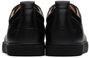 christian-louboutin-sneaker 1130573