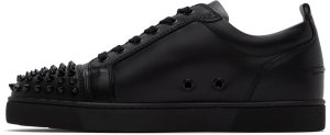 christian-louboutin-sneaker 1130573
