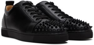christian-louboutin-sneaker 1130573