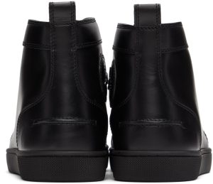 christian-louboutin-sneaker 1151061