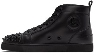 christian-louboutin-sneaker 1151061