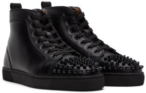 christian-louboutin-sneaker 1151061
