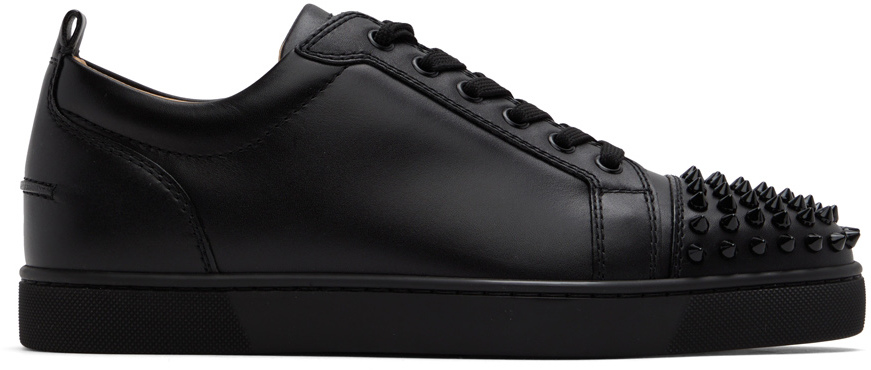 christian-louboutin-sneaker 1130573