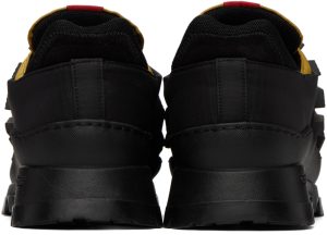 424-sneaker 33424Q10 226615 99