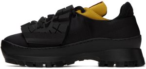 424-sneaker 33424Q10 226615 99