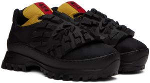424-sneaker 33424Q10 226615 99