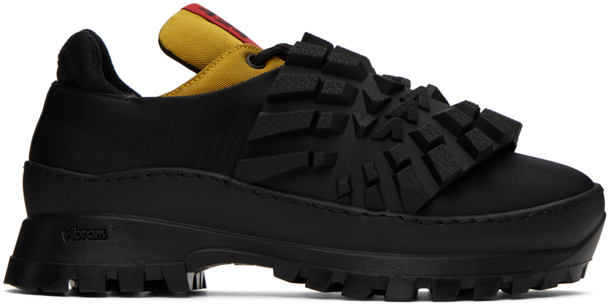 424-sneaker 33424Q10 226615 99