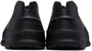 givenchy-sneaker BHZ013H113001