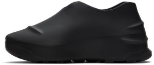 givenchy-sneaker BHZ013H113001