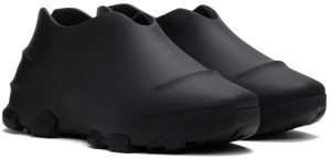 givenchy-sneaker BHZ013H113001
