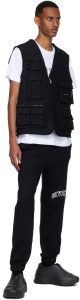 givenchy-sneaker BHZ013H113001