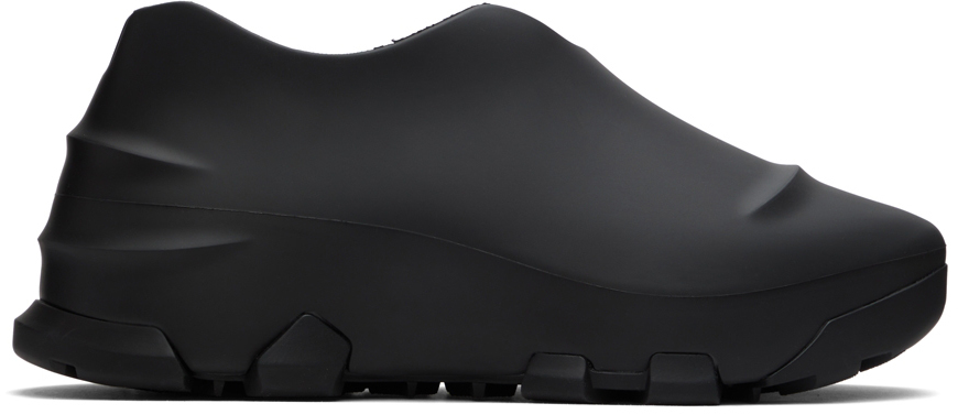 givenchy-sneaker BHZ013H113001