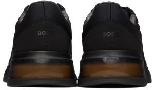 hugo-boss-sneaker 50480606
