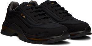 hugo-boss-sneaker 50480606