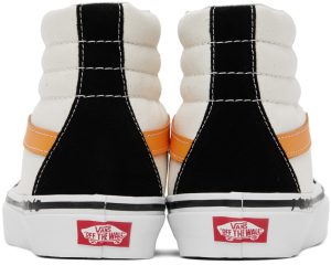 noon-goons-sneaker VN0A5KRI05N1