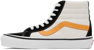 noon-goons-sneaker VN0A5KRI05N1